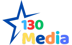 130 Media