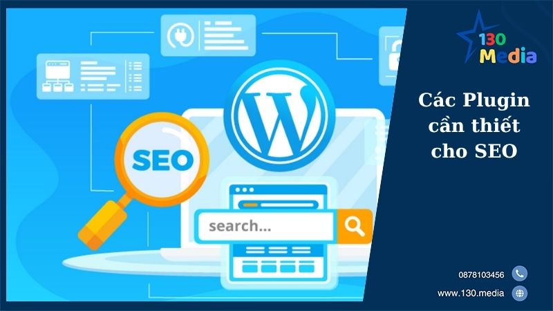 Cung cấp Sitemap lên Google Search Console