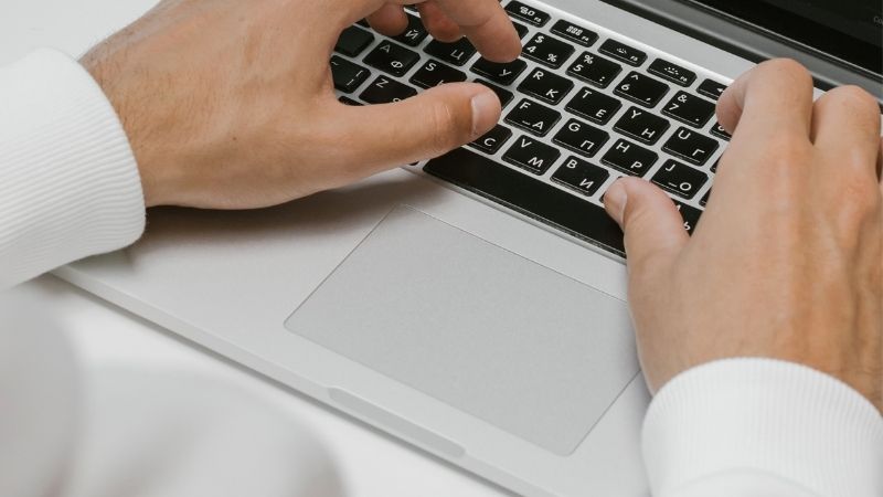 Các câu hỏi thường gặp về UGC