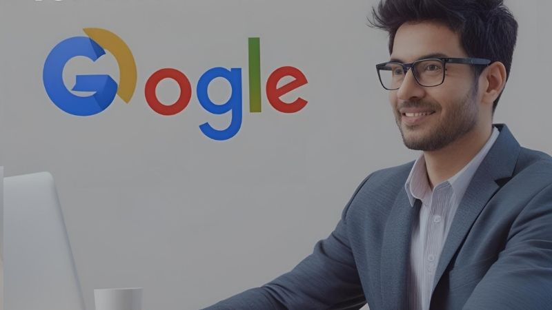 Cách sử dụng Google Xu hướng để SEO hiệu quả