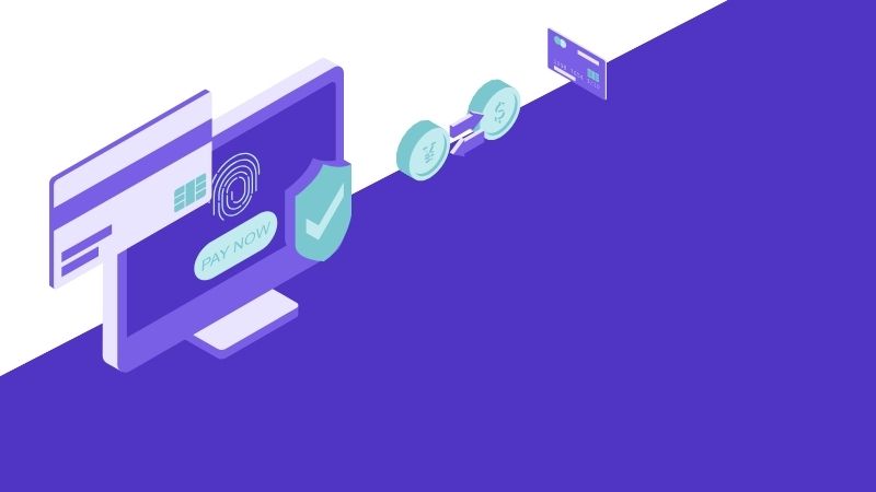 Cách thúc đẩy người dùng tạo ra UGC