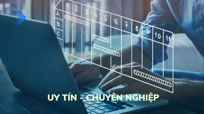 Dịch Vụ Thiết Kế Website Nhập Hàng Trung Quốc Uy Tín, Chuyên Nghiệp