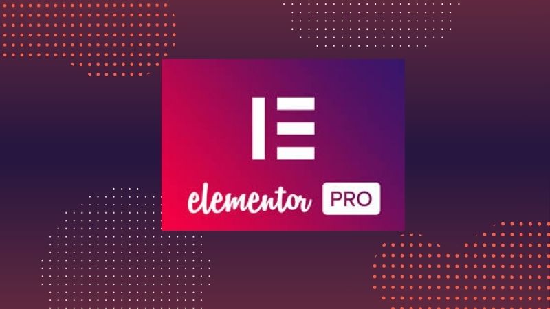Elementor Plugin là gì?