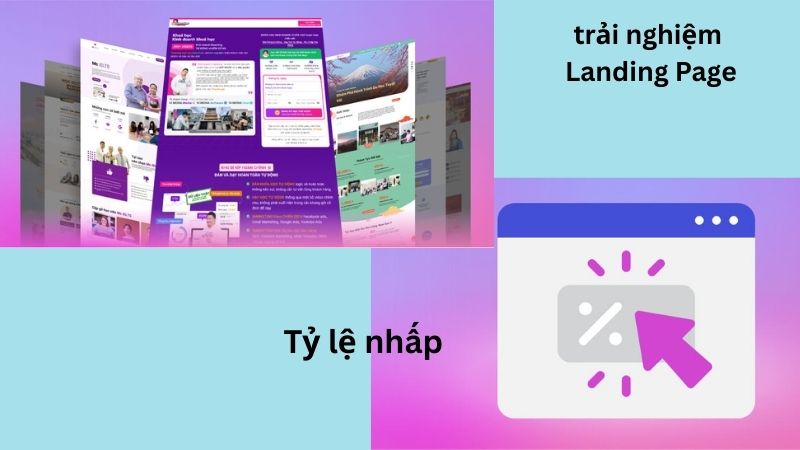 Kinh nghiệm tối ưu Quality Score