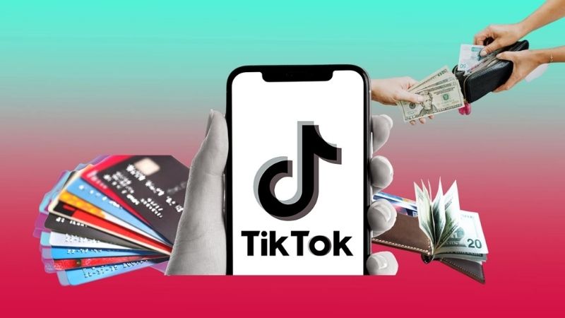 Lợi Ích Khi Sử Dụng Dịch Vụ Xây Dựng Kênh TikTok