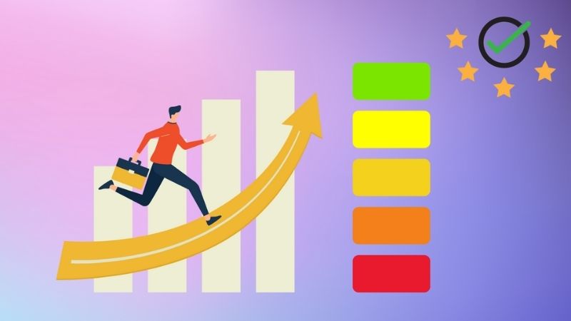 Lợi ích khi cải thiện điểm chất lượng cho quảng cáo