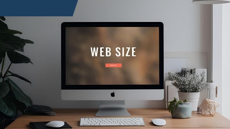 Nhu Cầu Thiết Kế Website Nhập Hàng Trung Quốc