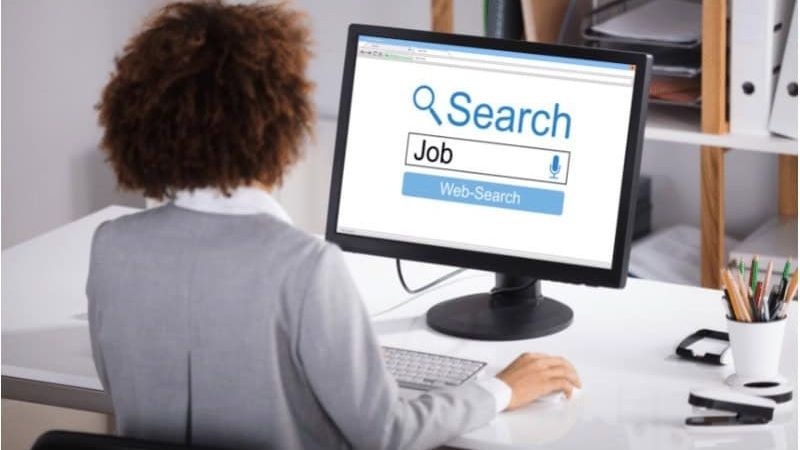 Organic Traffic khác với Direct Traffic như thế nào?