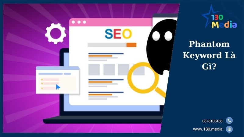 Phantom Keyword Là Gì?