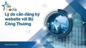 ly do can dang ky website voi bo cong thuong