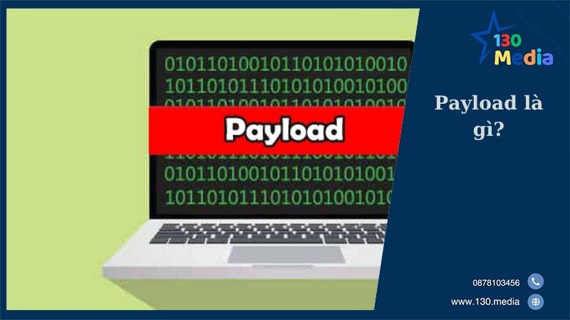 Payload là gì?