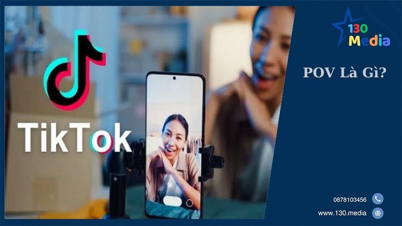 POV Là Gì?