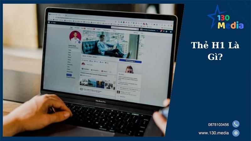 Thẻ H1 Là Gì?