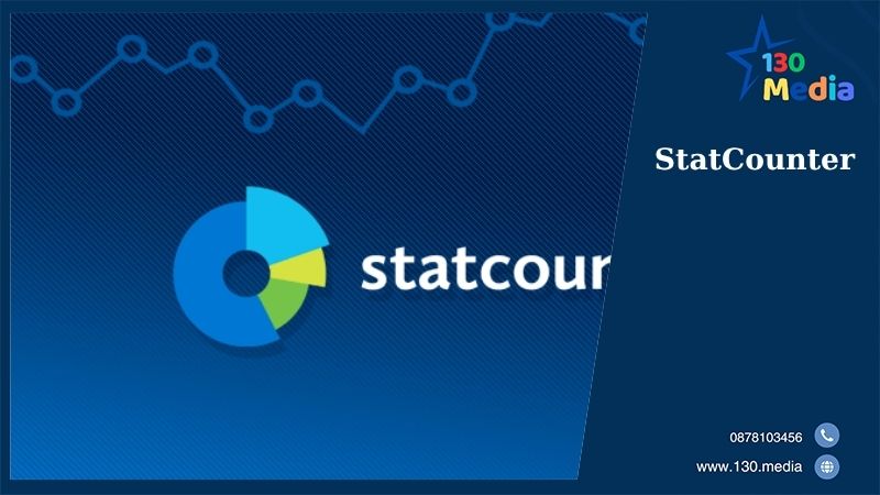 StatCounter