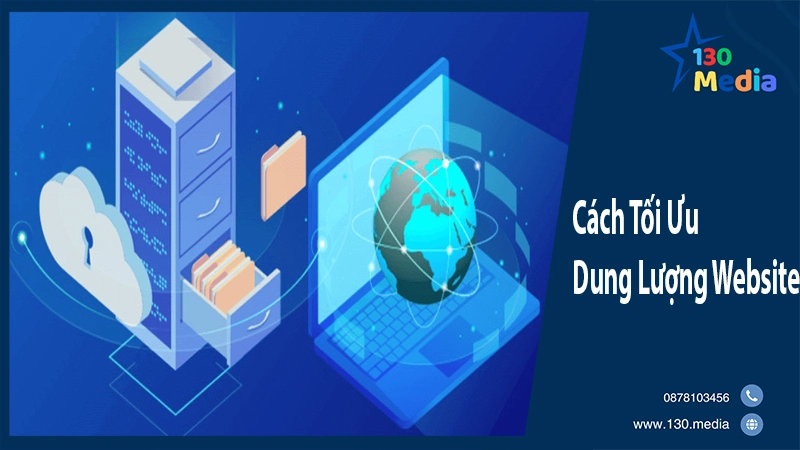 Cach toi uu dung luong Website