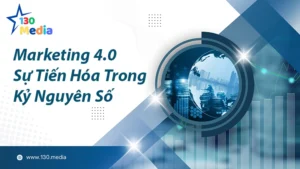 Marketing 4.0- su tien hoa trong ky nguyen so