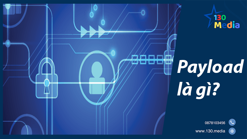Payload là gì?