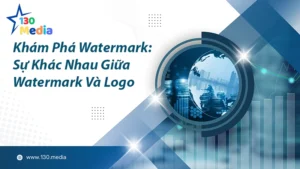 WOL- huong dan kich hoat Wake-On-LAN