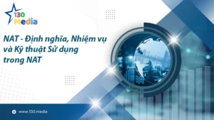 NAT - dinh nghia, Nhiem vu va Ky thuat Su dung trong NAT