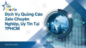 dich vu quang cao zalo chuyen nghiep