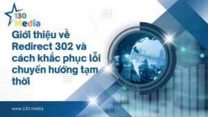 gioi thieu ve redirect 302 va cach khac phuc