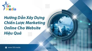 huong dan xay dung chien luoc Marketing Online