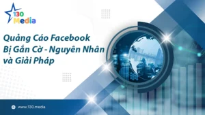 quang cao facebook bi gan co