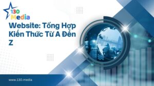 website- tong hop kien thuc tu A den Z